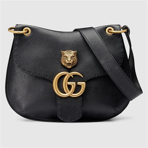 gucci a4 bag|gucci bags for women.